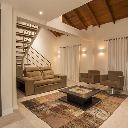 Modevie Boutique Hotel-3