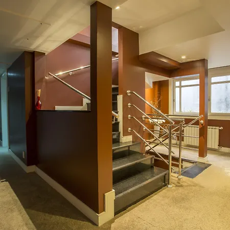 Modevie Boutique Hotel-2